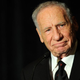 Illustration for article titled Mel Brooks